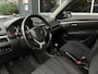 Suzuki Swift 1.2 Exclusive, Airco, Bluetooth, Cruise, Navi, Keyless, NAP