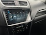Suzuki Swift 1.2 Exclusive, Airco, Bluetooth, Cruise, Navi, Keyless, NAP