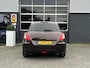 Suzuki Swift 1.2 Exclusive, Airco, Bluetooth, Cruise, Navi, Keyless, NAP
