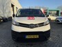Toyota PROACE Electric Worker Live Extra Range Long 75 kWh