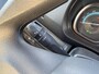 Toyota PROACE Electric Worker Live Extra Range Long 75 kWh