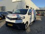 Toyota PROACE Electric Worker Live Extra Range Long 75 kWh