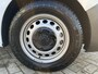 Toyota PROACE Electric Worker Live Extra Range Long 75 kWh