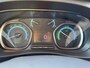 Toyota PROACE Electric Worker Live Extra Range Long 75 kWh