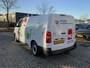 Toyota PROACE Electric Worker Live Extra Range Long 75 kWh