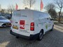Toyota PROACE Electric Worker Live Extra Range Long 75 kWh