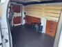 Toyota PROACE Electric Worker Live Extra Range Long 75 kWh