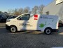 Toyota PROACE Electric Worker Live Extra Range Long 75 kWh
