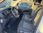 Toyota PROACE Electric Worker Live Extra Range Long 75 kWh