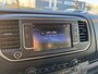 Toyota PROACE Electric Worker Live Extra Range Long 75 kWh