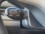 Toyota PROACE Electric Worker Live Extra Range Long 75 kWh