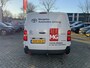 Toyota PROACE Electric Worker Live Extra Range Long 75 kWh