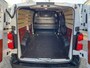 Toyota PROACE Electric Worker Live Extra Range Long 75 kWh