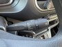 Toyota PROACE Electric Worker Live Extra Range Long 75 kWh