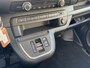 Toyota PROACE Electric Worker Live Extra Range Long 75 kWh
