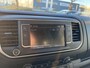 Toyota PROACE Electric Worker Live Extra Range Long 75 kWh