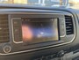 Toyota PROACE Electric Worker Live Extra Range Long 75 kWh