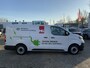 Toyota PROACE Electric Worker Live Extra Range Long 75 kWh
