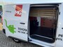 Toyota PROACE Electric Worker Live Extra Range Long 75 kWh