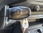 Toyota PROACE Electric Worker Live Extra Range Long 75 kWh