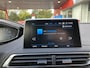 Peugeot 3008 1.2 PureTech Blue Lease Executive | Apple carplay/Android auto | Navigatie | Trekhaak | Dakrails | Cruise control | Climate control | Parkeersensoren achter |