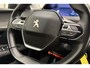 Peugeot 3008 1.2 PureTech Blue Lease Executive | Apple carplay/Android auto | Navigatie | Trekhaak | Dakrails | Cruise control | Climate control | Parkeersensoren achter |