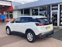 Peugeot 3008 1.2 PureTech Blue Lease Executive | Apple carplay/Android auto | Navigatie | Trekhaak | Dakrails | Cruise control | Climate control | Parkeersensoren achter |
