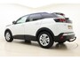 Peugeot 3008 1.2 PureTech Blue Lease Executive | Apple carplay/Android auto | Navigatie | Trekhaak | Dakrails | Cruise control | Climate control | Parkeersensoren achter |