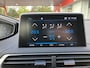 Peugeot 3008 1.2 PureTech Blue Lease Executive | Apple carplay/Android auto | Navigatie | Trekhaak | Dakrails | Cruise control | Climate control | Parkeersensoren achter |