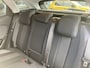 Peugeot 3008 1.2 PureTech Blue Lease Executive | Apple carplay/Android auto | Navigatie | Trekhaak | Dakrails | Cruise control | Climate control | Parkeersensoren achter |