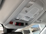 Peugeot 3008 1.2 PureTech Blue Lease Executive | Apple carplay/Android auto | Navigatie | Trekhaak | Dakrails | Cruise control | Climate control | Parkeersensoren achter |