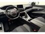Peugeot 3008 1.2 PureTech Blue Lease Executive | Apple carplay/Android auto | Navigatie | Trekhaak | Dakrails | Cruise control | Climate control | Parkeersensoren achter |