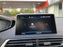 Peugeot 3008 1.2 PureTech Blue Lease Executive | Apple carplay/Android auto | Navigatie | Trekhaak | Dakrails | Cruise control | Climate control | Parkeersensoren achter |
