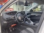 Peugeot 3008 1.2 PureTech Blue Lease Executive | Apple carplay/Android auto | Navigatie | Trekhaak | Dakrails | Cruise control | Climate control | Parkeersensoren achter |