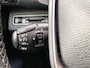 Peugeot 3008 1.2 PureTech Blue Lease Executive | Apple carplay/Android auto | Navigatie | Trekhaak | Dakrails | Cruise control | Climate control | Parkeersensoren achter |