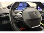 Peugeot 3008 1.2 PureTech Blue Lease Executive | Apple carplay/Android auto | Navigatie | Trekhaak | Dakrails | Cruise control | Climate control | Parkeersensoren achter |