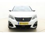 Peugeot 3008 1.2 PureTech Blue Lease Executive | Apple carplay/Android auto | Navigatie | Trekhaak | Dakrails | Cruise control | Climate control | Parkeersensoren achter |