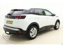 Peugeot 3008 1.2 PureTech Blue Lease Executive | Apple carplay/Android auto | Navigatie | Trekhaak | Dakrails | Cruise control | Climate control | Parkeersensoren achter |