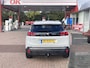 Peugeot 3008 1.2 PureTech Blue Lease Executive | Apple carplay/Android auto | Navigatie | Trekhaak | Dakrails | Cruise control | Climate control | Parkeersensoren achter |