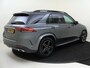 Mercedes-Benz GLE 350 de 4MATIC Premium Plus / Elektrische-Stoelen / 360Graden-Camera / Panaroma-schuifdak / Rij-Assistentie / Luchtvering /