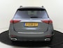 Mercedes-Benz GLE 350 de 4MATIC Premium Plus / Elektrische-Stoelen / 360Graden-Camera / Panaroma-schuifdak / Rij-Assistentie / Luchtvering /