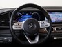 Mercedes-Benz GLE 350 de 4MATIC Premium Plus / Elektrische-Stoelen / 360Graden-Camera / Panaroma-schuifdak / Rij-Assistentie / Luchtvering /