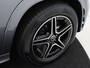 Mercedes-Benz GLE 350 de 4MATIC Premium Plus / Elektrische-Stoelen / 360Graden-Camera / Panaroma-schuifdak / Rij-Assistentie / Luchtvering /