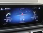 Mercedes-Benz GLE 350 de 4MATIC Premium Plus / Elektrische-Stoelen / 360Graden-Camera / Panaroma-schuifdak / Rij-Assistentie / Luchtvering /