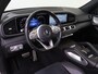 Mercedes-Benz GLE 350 de 4MATIC Premium Plus / Elektrische-Stoelen / 360Graden-Camera / Panaroma-schuifdak / Rij-Assistentie / Luchtvering /