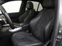 Mercedes-Benz GLE 350 de 4MATIC Premium Plus / Elektrische-Stoelen / 360Graden-Camera / Panaroma-schuifdak / Rij-Assistentie / Luchtvering /