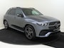 Mercedes-Benz GLE 350 de 4MATIC Premium Plus / Elektrische-Stoelen / 360Graden-Camera / Panaroma-schuifdak / Rij-Assistentie / Luchtvering /