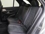 Mercedes-Benz GLE 350 de 4MATIC Premium Plus / Elektrische-Stoelen / 360Graden-Camera / Panaroma-schuifdak / Rij-Assistentie / Luchtvering /
