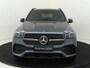 Mercedes-Benz GLE 350 de 4MATIC Premium Plus / Elektrische-Stoelen / 360Graden-Camera / Panaroma-schuifdak / Rij-Assistentie / Luchtvering /