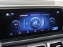 Mercedes-Benz GLE 350 de 4MATIC Premium Plus / Elektrische-Stoelen / 360Graden-Camera / Panaroma-schuifdak / Rij-Assistentie / Luchtvering /